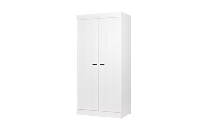 Kast Connect 2-deurs