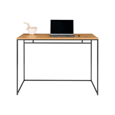 Karen industrieel bureau