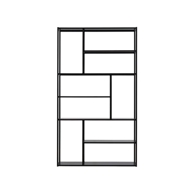 Kast Brooklyn H224 cm