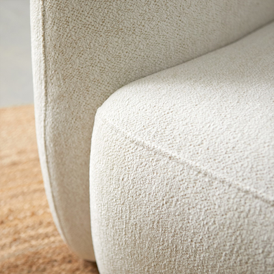 Hoekbank Liora Chaise