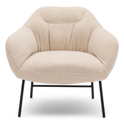 Fauteuil Sonny
