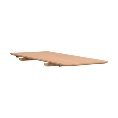 Verlengstuk Yumi tafel 190cm
