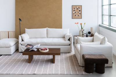 Salontafel Philipa