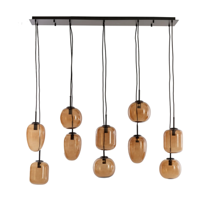 HANGLAMP MEZZA