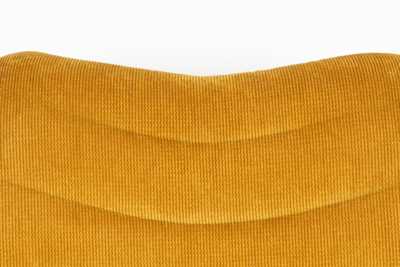 Zuiver fauteuil Bubba