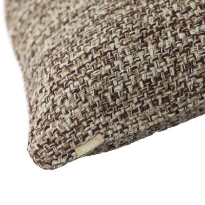 Kussen Weave cotton medium