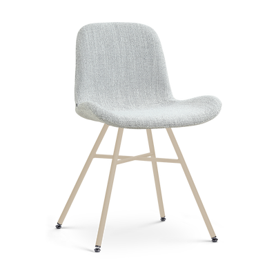 noa-fé beige onderstel
