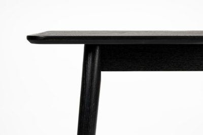 Housecraft living Fabio Salontafel