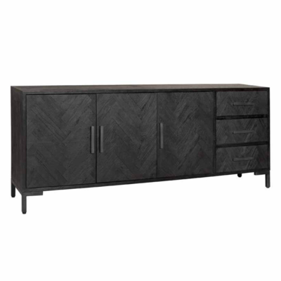 Dressoir Saskatoon Dressoir Saskatoon