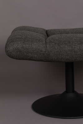 Hocker Bar
