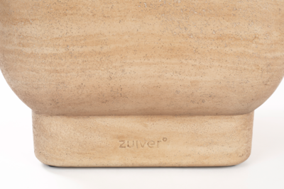 Zuiver bijzettafel Noble