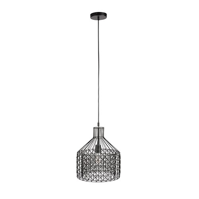 Dutchbone Jim Hanglamp
