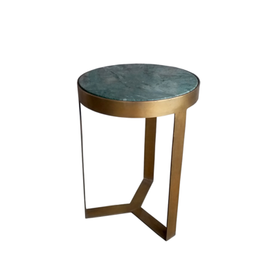 Salontafel Marmer