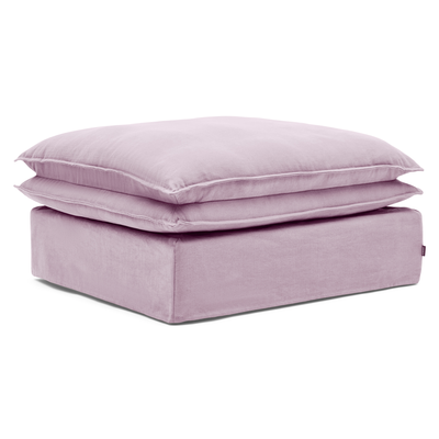 Hocker Alina shadow