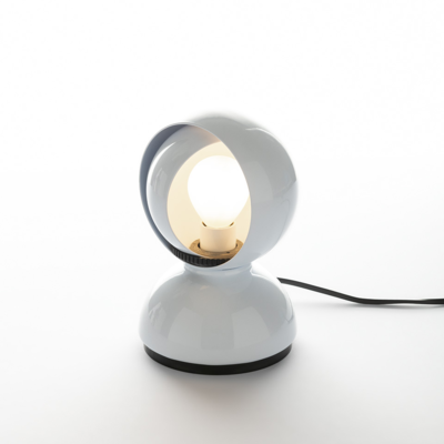 Artemide tafellamp Eclisse