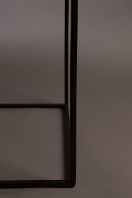 Dutchbone Saffra bijzettafel (set van 2)