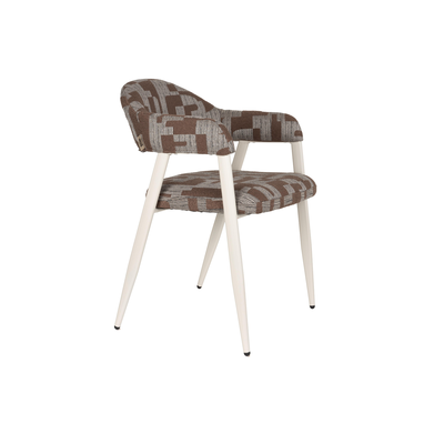 MIYO CHAIR