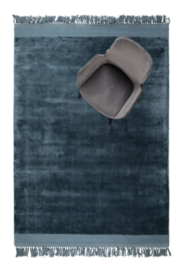 Vloerkleed Blink