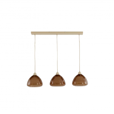 HANGLAMP BISHO 