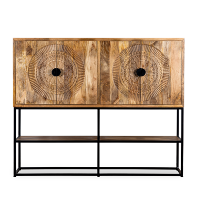 Dressoir Morada
