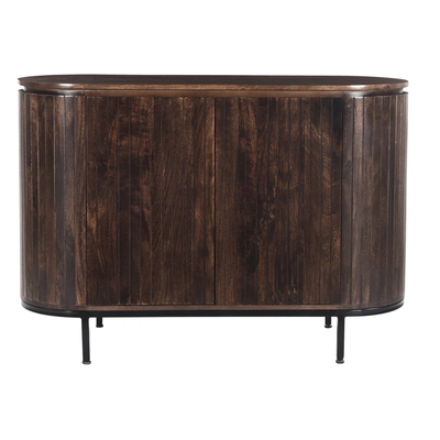 Nairo Dressoir 115cm
