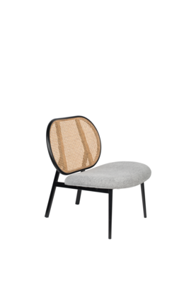 Zuiver Spike Fauteuil
