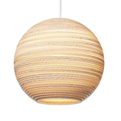 Graypants Scraplight Moon Blonde
