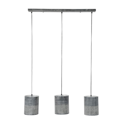 Hanglamp Almere