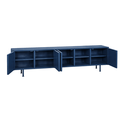 tv-dressoir Calgary large