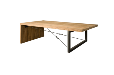 Lucca Salontafel