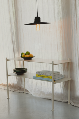 Zuiver hanglamp Balance