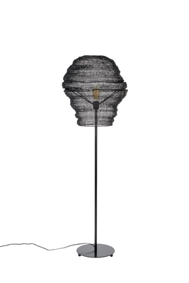 Vloerlamp Lena