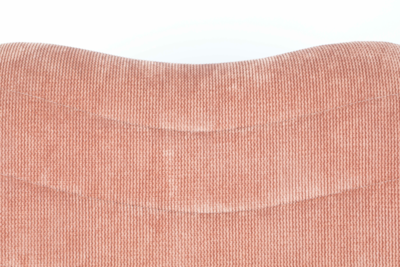 Zuiver fauteuil Bubba