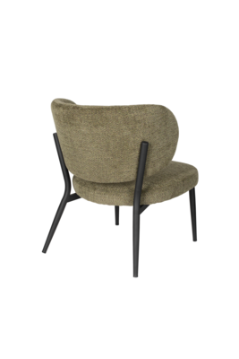 Housecraft living Sanne fauteuil