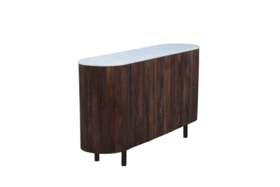 Dressoir Parijs 160cm