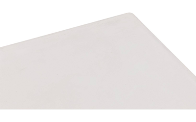 Bogard eettafel - White