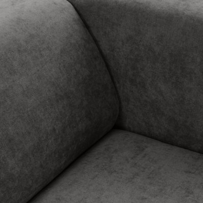 Loods 5 3-zitsbank Zipp sometimes