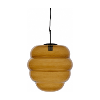 HANGLAMP MISTY