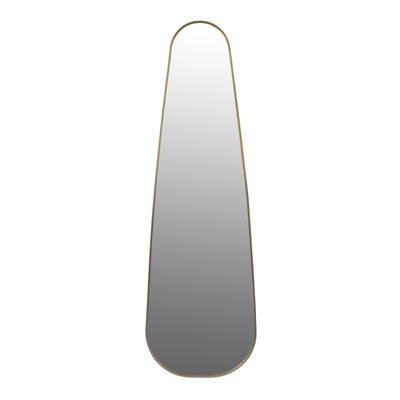 Spiegel Nordic Drop 50x160 cm