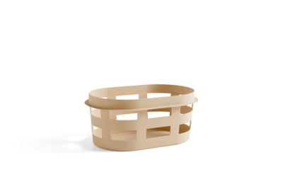 HAY (was)mand Basket - Small