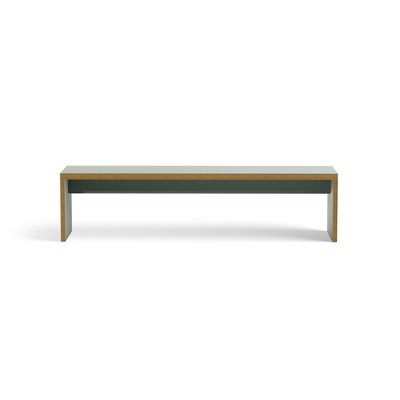 Eetkamerbank Bench 180 cm