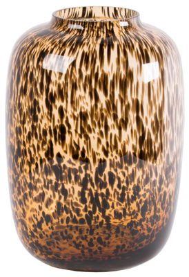 Vaas Artic cheetah