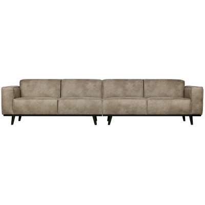 4-zits bank Statement XL