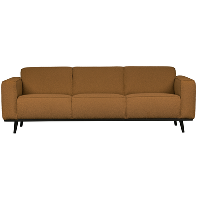 3-zits bank Statement