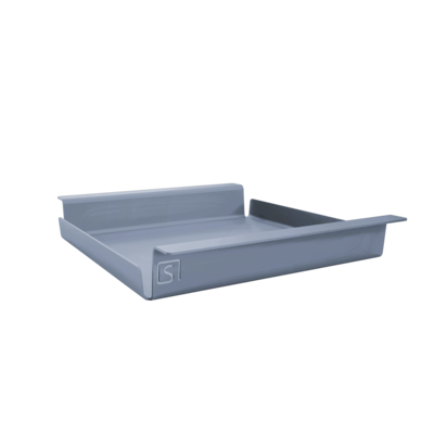 Dienblad Small - Fliptray - 34 x 28 x 5 cm