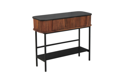 Old Inn Wonen sidetable Lima