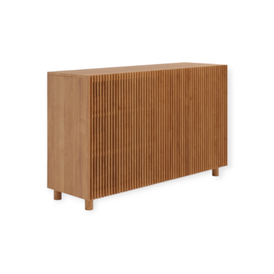 TV lift meubel Bohemian