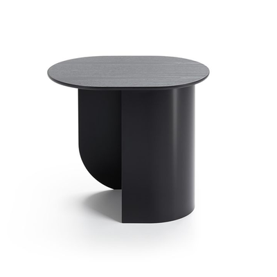 Bijzettafel Plateau