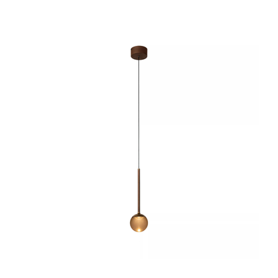 Calina Hanglamp 1L