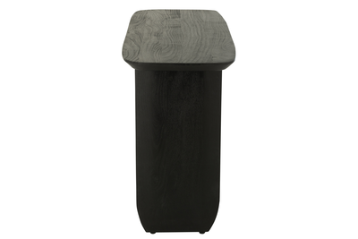 Consoles Celeste acaciahout 